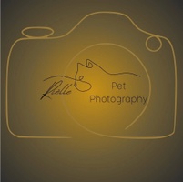 Riëlle Simpson Photography