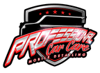 Professional Car Care Mobile Detailing 
