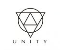 Unity Birthing