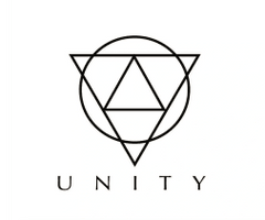 Unity Birthing