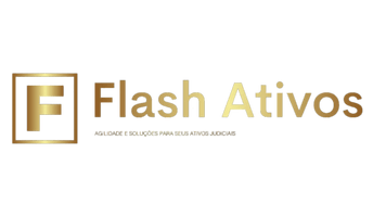 Flash Ativos