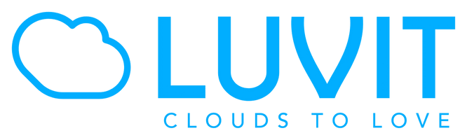 Luvit