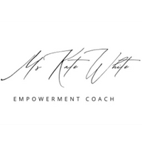 Ms Kate White