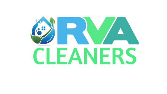 RVA Cleaners