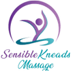 Sensible Kneads Massage, LLC
