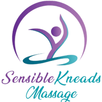 Sensible Kneads Massage, LLC
