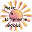 Make A Difference Books
