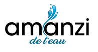 Amanzi De L'eau