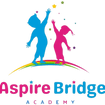 Aspire Bridge Academy