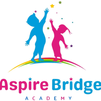 Aspire Bridge Academy