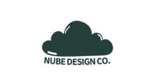 Nube Design Co.