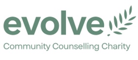 Evolve Members