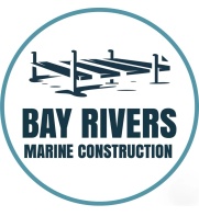 Bay Rivers Marine Construction