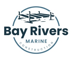 Bay Rivers Marine Construction