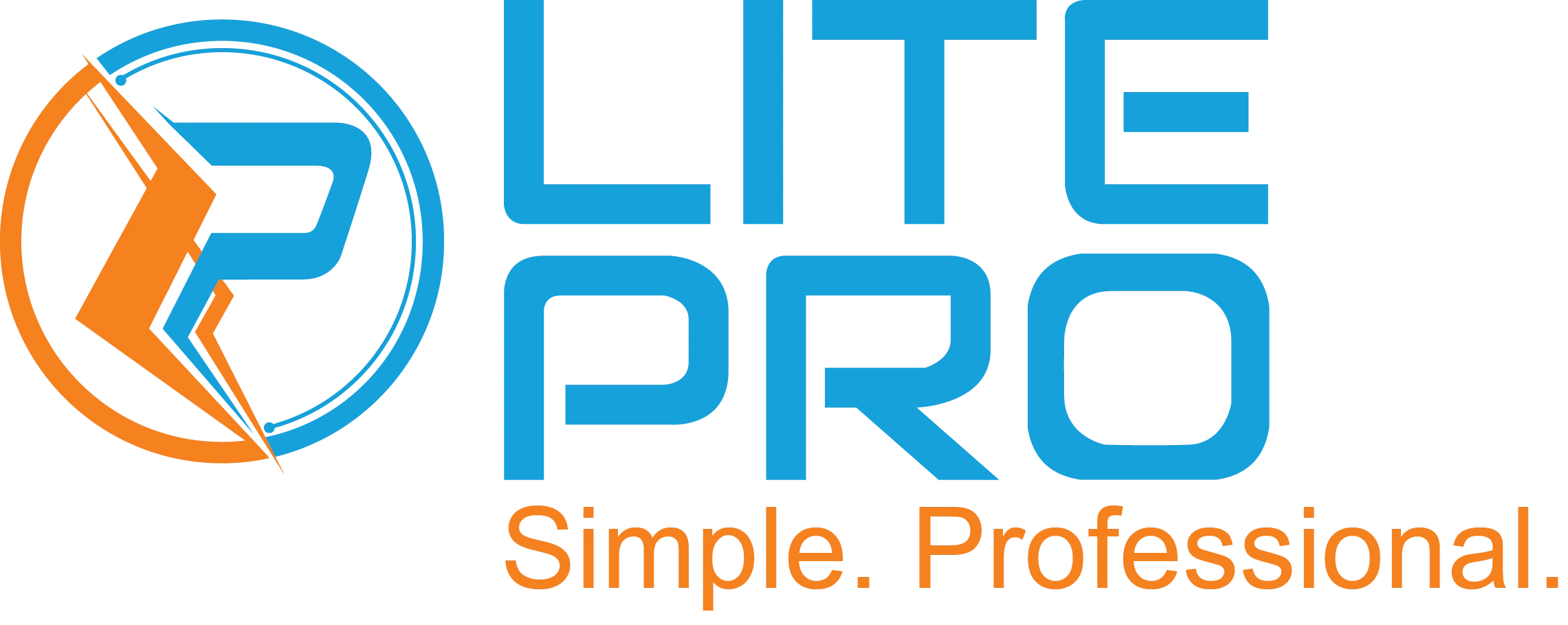 LitePro Private Limited