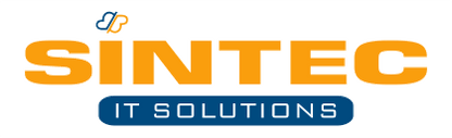 SINTEC IT Solutions