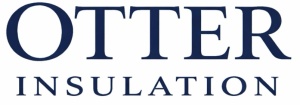 Otter Insulation, LLC