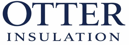 Otter Insulation, LLC