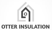 Otter Insulation, LLC