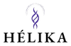 HÈLIKA