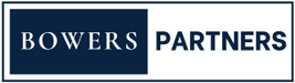 Bowers Partners