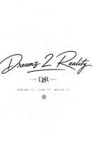 D2R