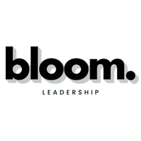 Bloom Leadership