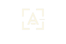 Moto·Black 