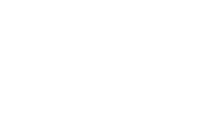 Moto·Black 