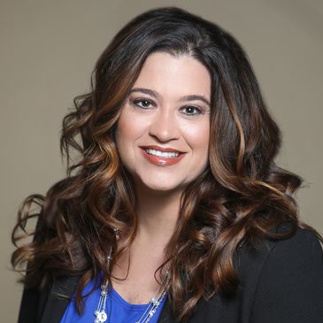 Vallye Adams, Etavele Solutions, CEO
nonprofit fundraising planning and strategy consultant. License