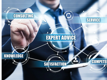 Health and Safety System Management