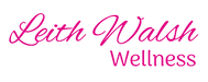 Leith Walsh Wellness