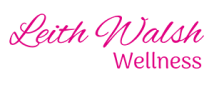 Leith Walsh Wellness