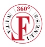 LaFit360