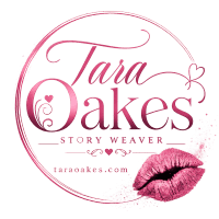 Tara Oakes