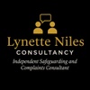 Lynette Niles Consultancy