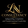 Lynette Niles Consultancy