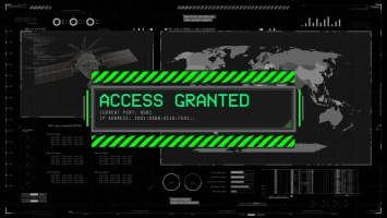 Hackerxsw