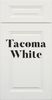 Tacoma White