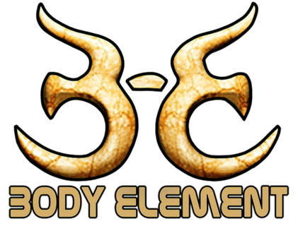 Body Element