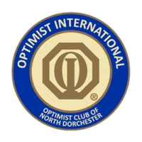 North Dorchester Optimist Club
