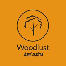 Woodlust