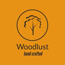 Woodlust