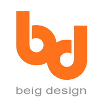 Beig Design