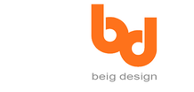 Beig Design