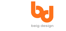 Beig Design
