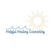 Helpful Healing Counseling LLC