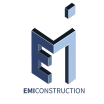 EMI Construction Corp.