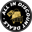 All in Discount Deals