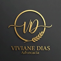 Viviane Dias
ADVOCACIA TRABALHISTA